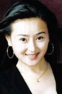 嬌妹