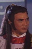 羅震