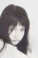 吉川雛乃