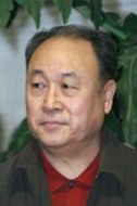 倪正良