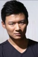 肖連碧