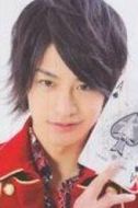 小澤亮太