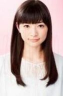 優希美青
