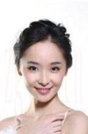 秦冰