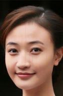 柳依人