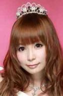 中川翔子