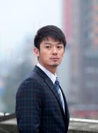 王進