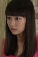 連子