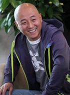 何秋生