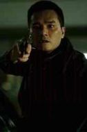 莊SIR
