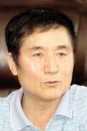寧飛鴻