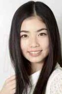 小芝風花