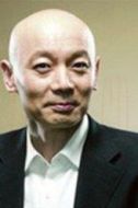 葛優