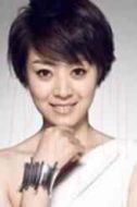 桂蘭