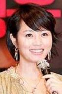 金惠秀