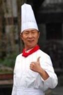 林飛