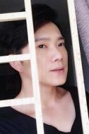 許文嵩