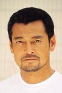 渡邊裕之