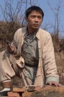 小坡