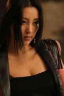 女殺手娜娜