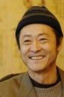 劉培清