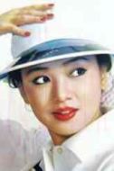金芝美