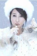 秋吉久美子