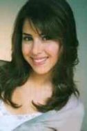 DaniellaMonet