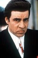 SteveVanZandt