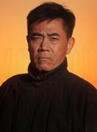 賀焰生