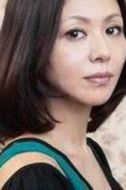 天野春子