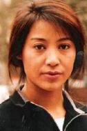 李云娟