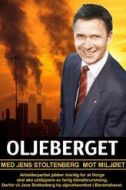 JensStoltenberg