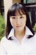 大原沙耶香