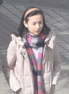韓靈