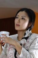 李佳