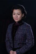 歐陽(yáng)劍平