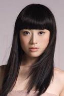 羅美仙