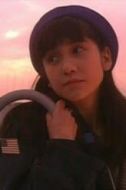 鈴木蘭蘭