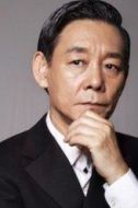 孫大理