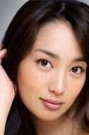 竹田久美