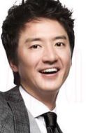奉俊秀