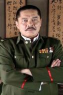 陳子賢