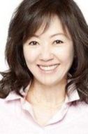 淺田美代子