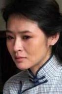 周芷蘭