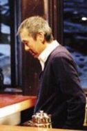 寺尾聰