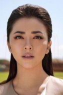 梅玖