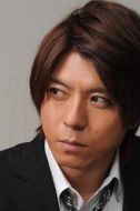 糸村聰