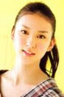 和辻摩子