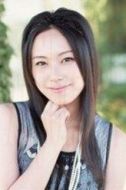 壽美菜子